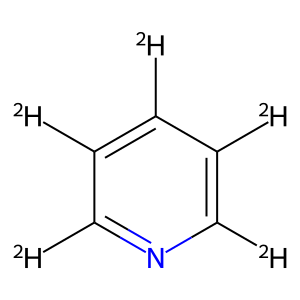 7291-22-7