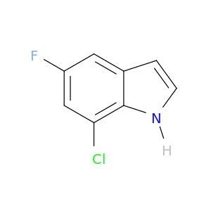 259860-01-0