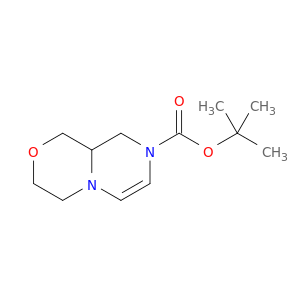 1810070-10-0