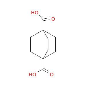 711-02-4