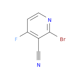 1804381-02-9