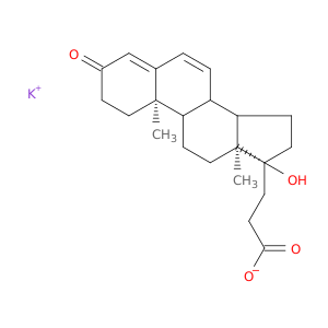 2181-04-6