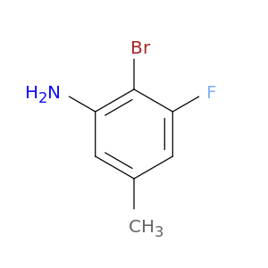 1805421-04-8