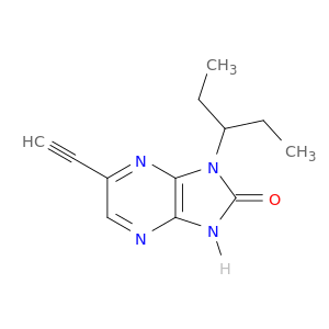 1005491-05-3