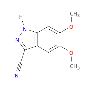 29281-09-2