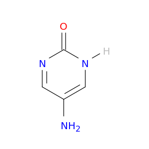 344241-09-4