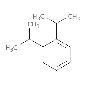 25321-09-9