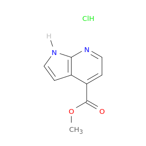 1810070-11-1