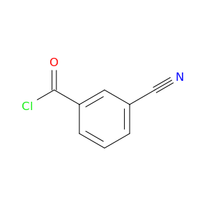 1711-11-1