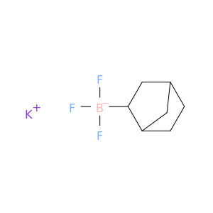 1557201-12-3