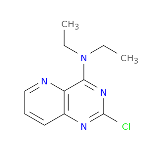 35691-12-4