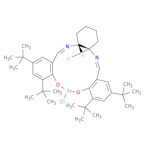 250611-13-3