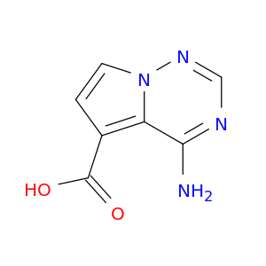 1236201-15-2