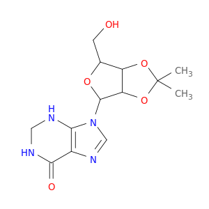 2140-11-6