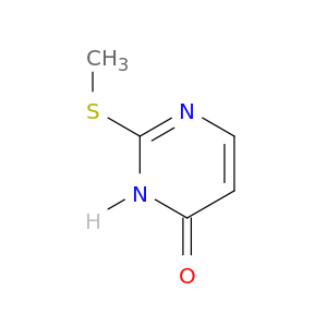 5751-20-2