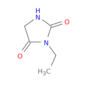 2221-20-7