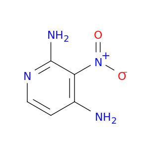 24501-21-1