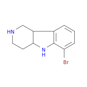 1059630-12-4