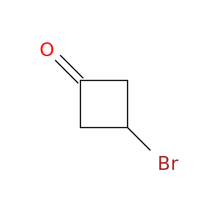 23761-24-2