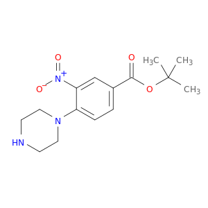 1012060-12-6