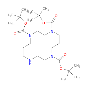 170161-27-0