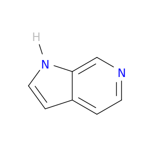 271-29-4