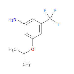 1280201-29-7