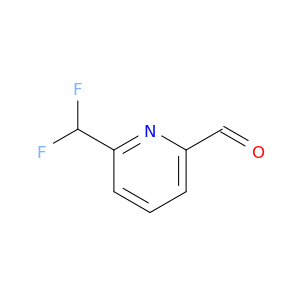 208111-30-2