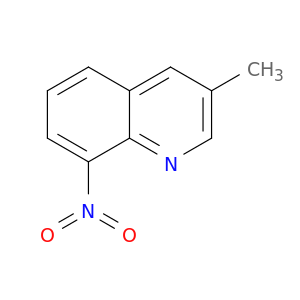 2801-32-3