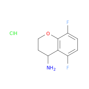 1810070-13-3