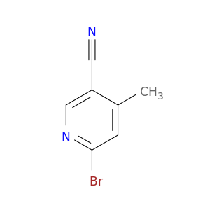 1003711-35-0