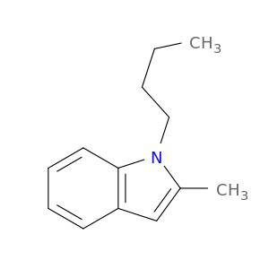 42951-35-9