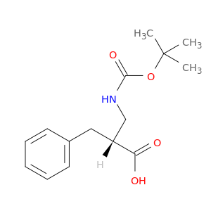 262301-38-2