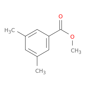 25081-39-4