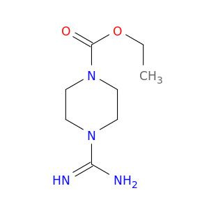 63981-39-5