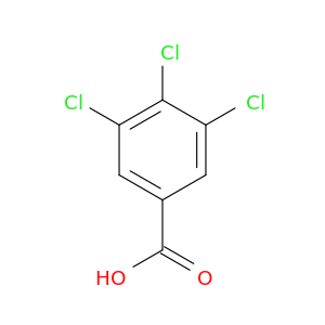 51-39-8