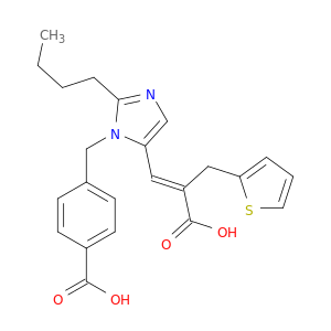 133040-01-4 