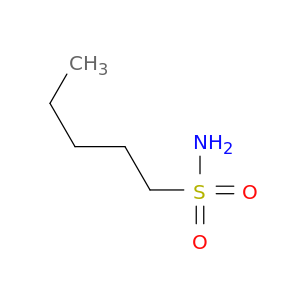 52960-14-2