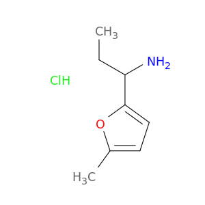 1810070-14-4