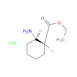 28250-14-8