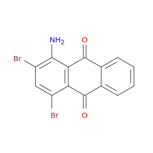 81-49-2