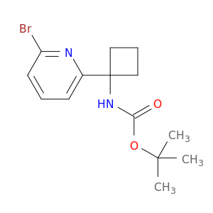 1841081-49-9