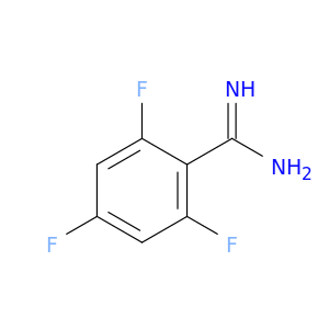 1005460-15-0