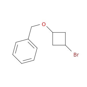 1443110-01-7