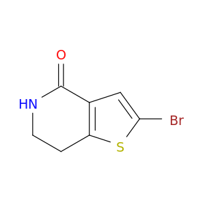 1078150-17-0