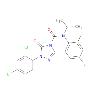 212201-70-2