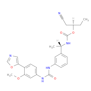 297730-17-7