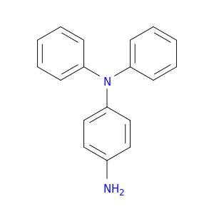 2350-01-8