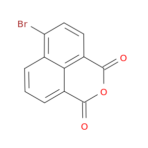 81-86-7