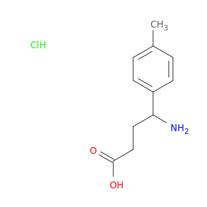 1810070-01-9